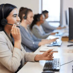 Outsourcing for Startups: The Ultimate Guide