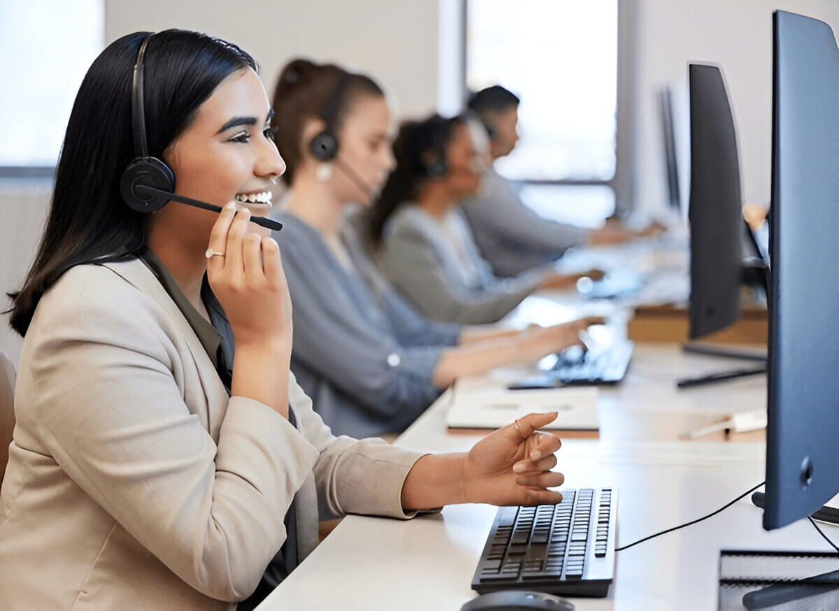 Outsourcing for Startups: The Ultimate Guide