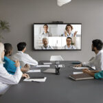 How to Scale Your Business with Remote Teams