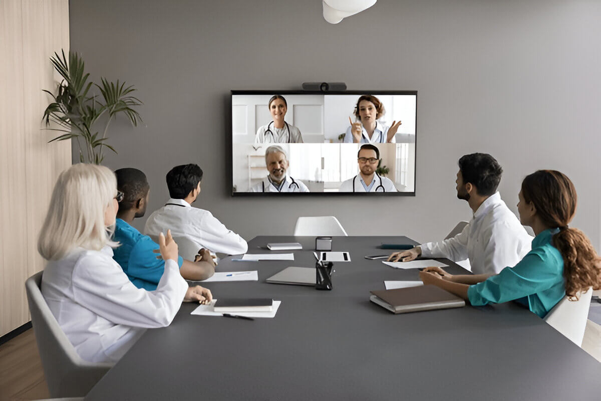 How to Scale Your Business with Remote Teams