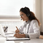 The Top 5 Benefits of Hiring a Virtual Assistant