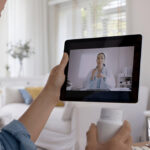 Virtual Assistants vs. Full-Time Employees: Which is Better?