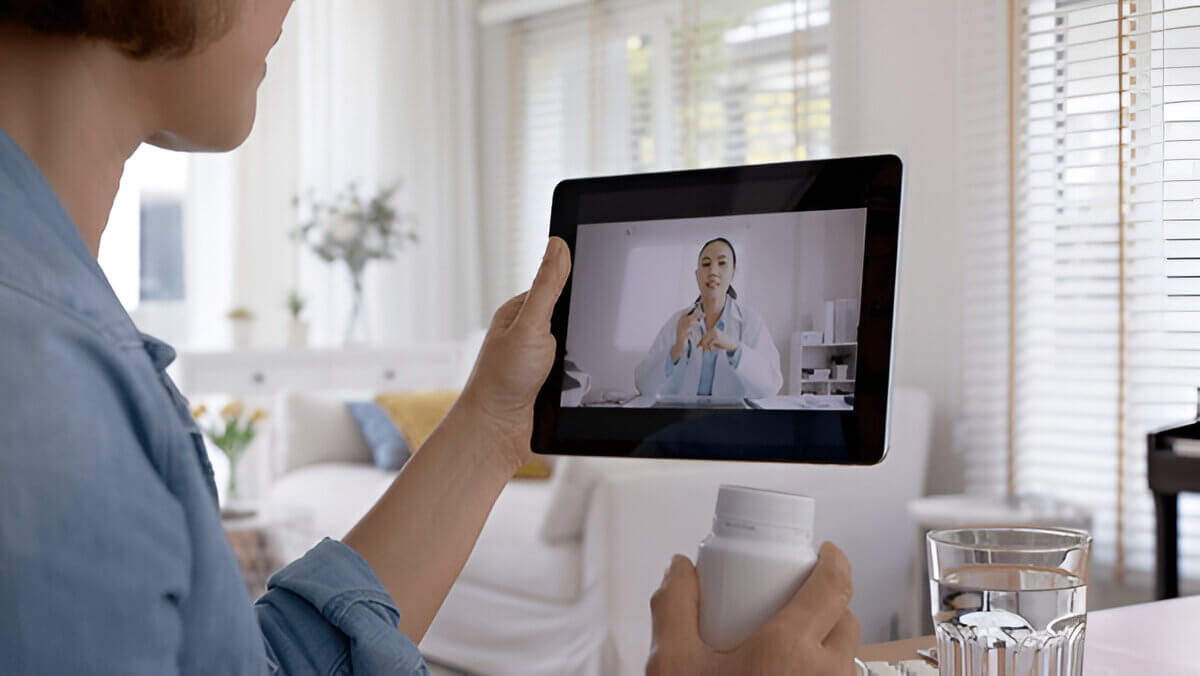 Virtual Assistants vs. Full-Time Employees: Which is Better?